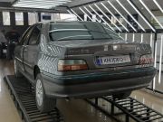 alt-https://media.khodro45.com/public/image/5ac264491dce47f298078ccbc4bb6a48_plate_allure