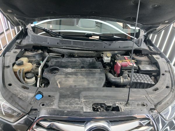 alt-https://media.khodro45.com/public/image/5ac7e8984c2544fcb5e9921fe69fcd36_plate_allure