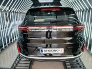 alt-https://media.khodro45.com/public/image/5ac8be907d7a4398895ecdedbbf72657_plate_allure