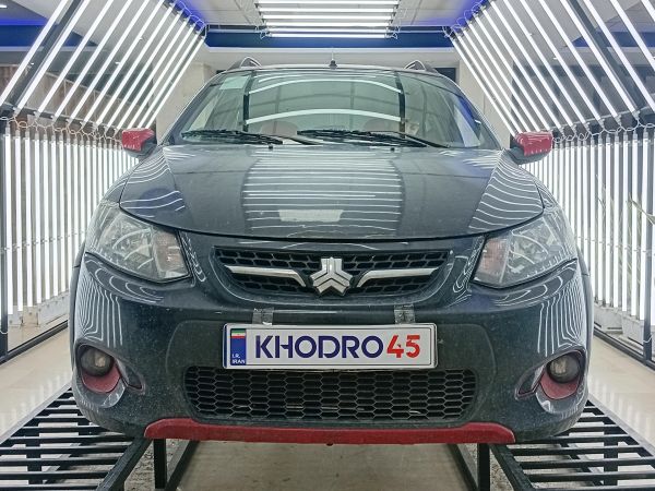 alt-https://media.khodro45.com/public/image/5ac9644b40ea45e29115b71d4ef0635e_plate_allure