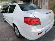 alt-https://media.khodro45.com/public/image/5ac9e1cf7f8f421fafb52b408f164280_plate_allure