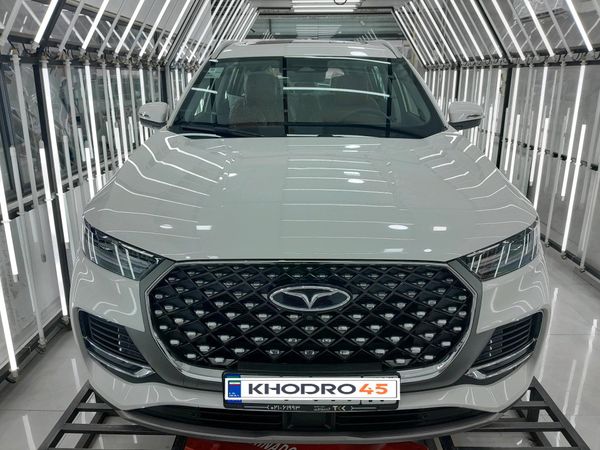 alt-https://media.khodro45.com/public/image/5acdfee735584590a38d0b07e0e7c0aa_plate_allure