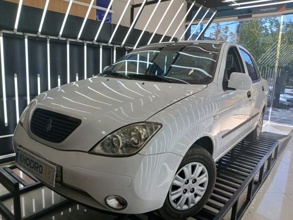 alt-https://media.khodro45.com/public/image/5adb15edbe37439b9ac0b0141e4f8adb_plate_allure