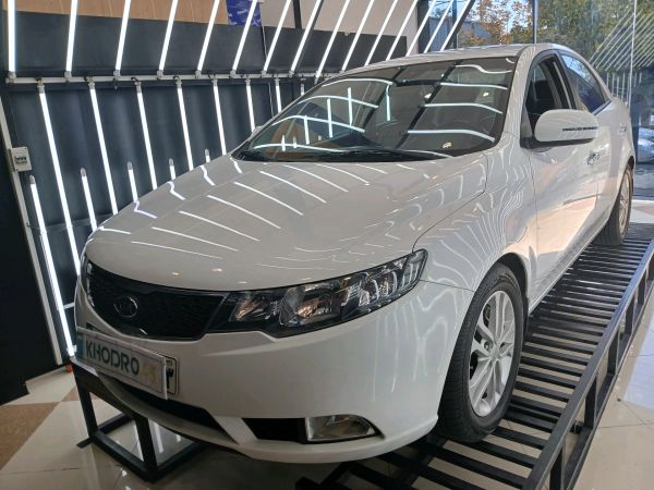 alt-https://media.khodro45.com/public/image/5adb67b85b6e490bbe47df681aba2ac8_plate_allure