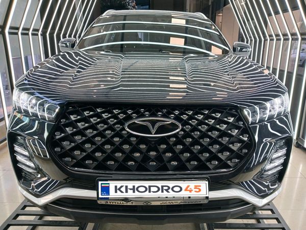 alt-https://media.khodro45.com/public/image/5add9de8673f449092ccb35c28f64a0c_plate_allure