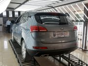 alt-https://media.khodro45.com/public/image/5ae0ce254cbf46c9afb7db673fcea784_plate_allure