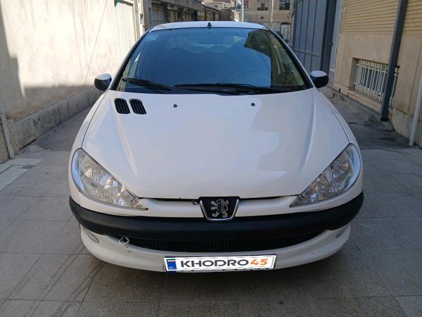 alt-https://media.khodro45.com/public/image/5ae6e2ea148c464fba09e8582490fa24_plate_allure