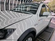 alt-https://media.khodro45.com/public/image/5aef9c740d1e4b0c9ef742974a06271d_plate_allure