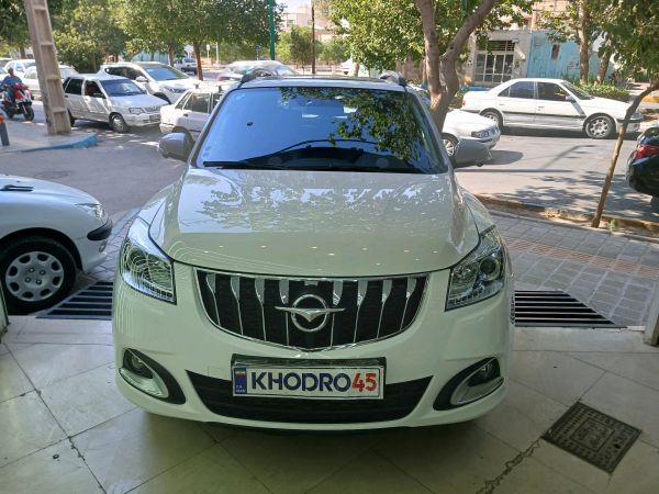 alt-https://media.khodro45.com/public/image/5af6ddcae8ca44818bef273b2654b42a_plate_allure