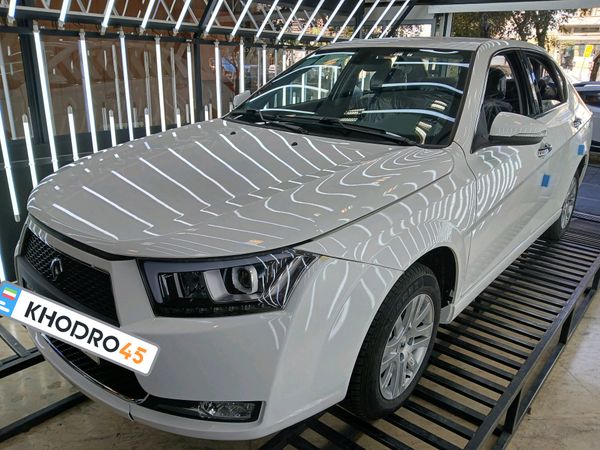 alt-https://media.khodro45.com/public/image/5affad73fdbd45288da9eabffdcec5a3_plate_allure