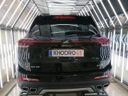 alt-https://media.khodro45.com/public/image/5b04e8477e95436f97e75206d7b85510_plate_allure