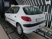 alt-https://media.khodro45.com/public/image/5b0701027f4a4effa143987ea9708645_plate_allure