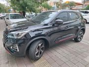 alt-https://media.khodro45.com/public/image/5b0f3330e65d47a78356768bdc1967f3_plate_allure