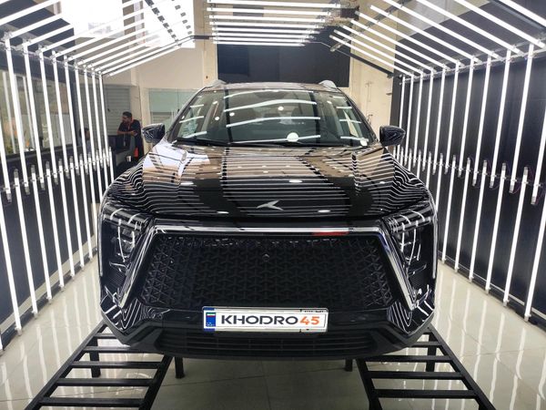 alt-https://media.khodro45.com/public/image/5b181034cb074993b807d5499638a75c_plate_allure