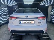 alt-https://media.khodro45.com/public/image/5b1f4372a5ad4a1fbd5df4dbcad272ed_plate_allure