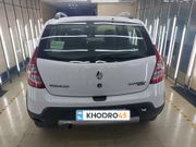 alt-https://media.khodro45.com/public/image/5b272622f8694c5abb6be7fd15c821ea_plate_allure