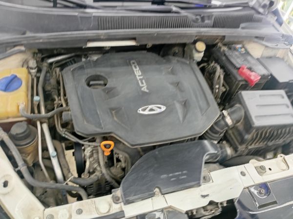 alt-https://media.khodro45.com/public/image/5b2a7f3cc1504f3b82e222e84f16448d_plate_allure