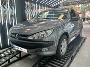 alt-https://media.khodro45.com/public/image/5b2ac3ccb77346a5b895e7661e8224d4_plate_allure