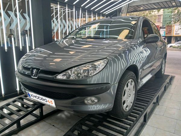 alt-https://media.khodro45.com/public/image/5b2ac3ccb77346a5b895e7661e8224d4_plate_allure