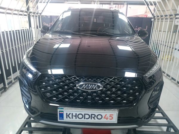 alt-https://media.khodro45.com/public/image/5b335096435b499c9b3c1f140e1b9765_plate_allure