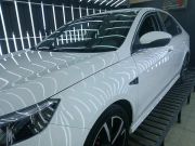 alt-https://media.khodro45.com/public/image/5b35564b573b4905b0c3451acaed0bab_plate_allure
