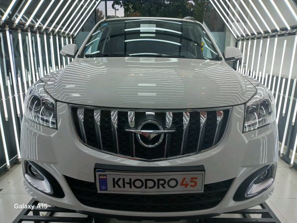 alt-https://media.khodro45.com/public/image/5b355e5f61084cb2aa378540ba4ce478_plate_allure