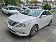 alt-https://media.khodro45.com/public/image/5b3615d048924c909142a4bf21d1d723_plate_allure