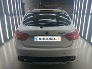 alt-https://media.khodro45.com/public/image/5b37bdbf49344e5dbbb42f035c839db2_plate_allure