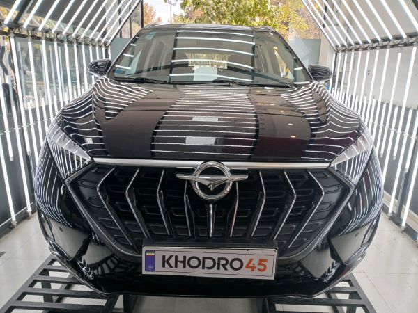 alt-https://media.khodro45.com/public/image/5b3816d8f9094665b17a2f8fdf605962_plate_allure