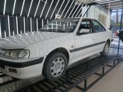 alt-https://media.khodro45.com/public/image/5b437c3aa24c41d78cc336e53dc1cdf9_plate_allure