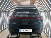 alt-https://media.khodro45.com/public/image/5b44ad2dabb244bbba3190e5dd82dc18_plate_allure