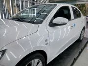 alt-https://media.khodro45.com/public/image/5b47c68e309245b6934ac6ea1f02f0e9_plate_allure