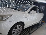 alt-https://media.khodro45.com/public/image/5b4aebdc121d48709ccdc32193bda0fb_plate_allure