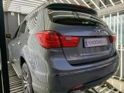 alt-https://media.khodro45.com/public/image/5b564f3b2ea04290b17e936917fd657e_plate_allure