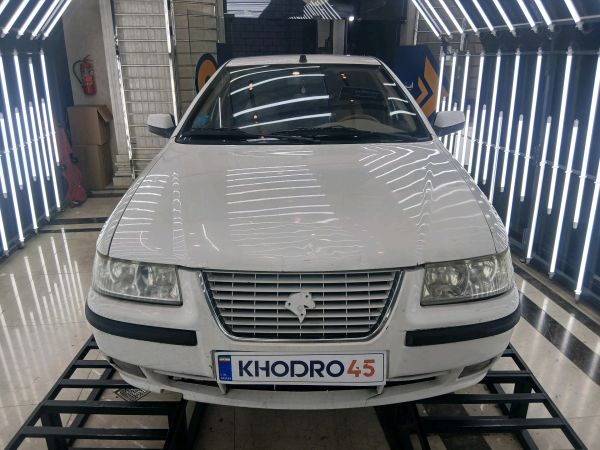 alt-https://media.khodro45.com/public/image/5b581d3cd20c47d99d4d391a54c3c495_plate_allure
