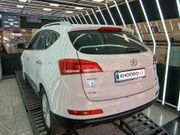 alt-https://media.khodro45.com/public/image/5b5c8667d5dd442cab4643f8090faf3a_plate_allure