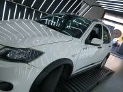 alt-https://media.khodro45.com/public/image/5b63fd5d3bef431ca52fe4264869ed75_plate_allure