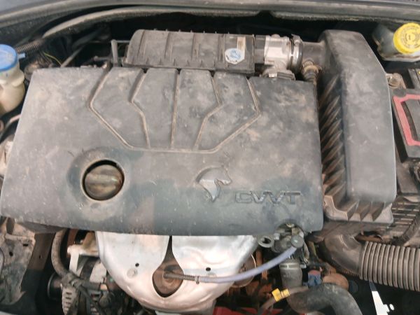 alt-https://media.khodro45.com/public/image/5b6537ae759c4a708abe97c33d11d32e_plate_allure