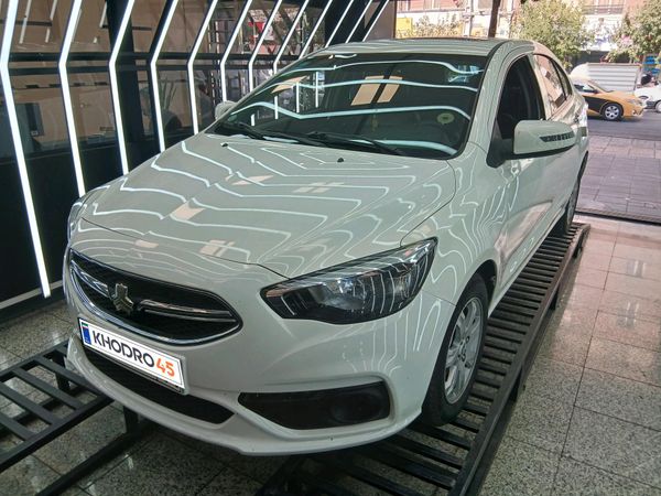 alt-https://media.khodro45.com/public/image/5b669ee3b23b4dee8bbe0c11c36f8e82_plate_allure