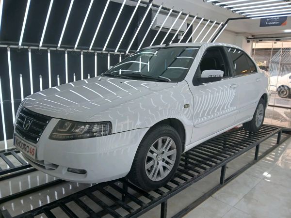 alt-https://media.khodro45.com/public/image/5b69d8f777974153bbab7b96129206f5_plate_allure