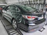 alt-https://media.khodro45.com/public/image/5b6e1154df0e4c668cf8483c9451b136_plate_allure