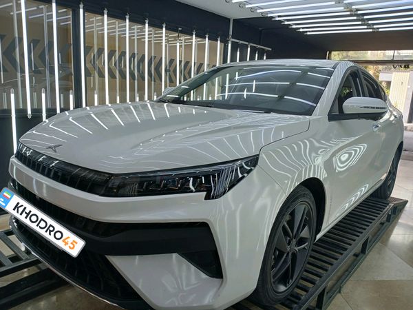 alt-https://media.khodro45.com/public/image/5b6f799e90984b46b8a2747aa6fbd7a5_plate_allure