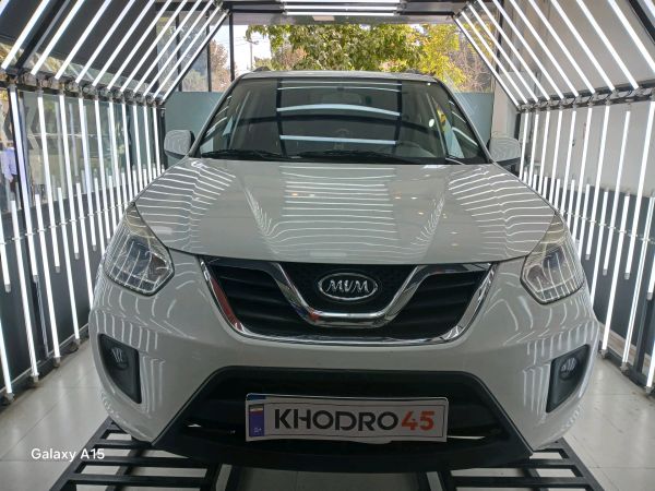 alt-https://media.khodro45.com/public/image/5b7611cfb74d4ed8b499764129320e22_plate_allure