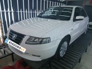 alt-https://media.khodro45.com/public/image/5b780172b81a4ec496df5e32206766d8_plate_allure