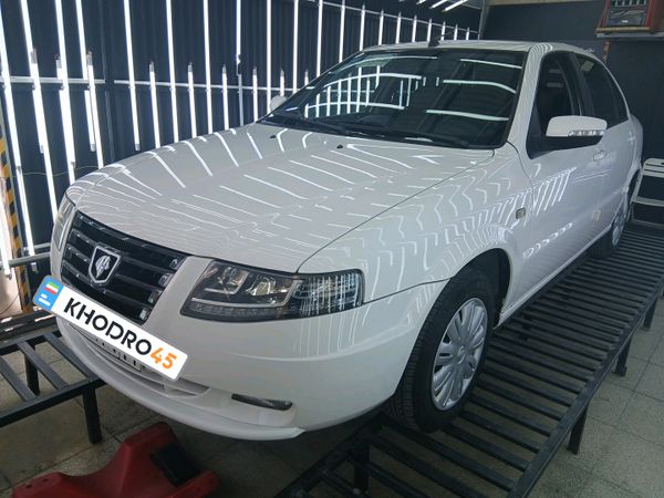 alt-https://media.khodro45.com/public/image/5b780172b81a4ec496df5e32206766d8_plate_allure