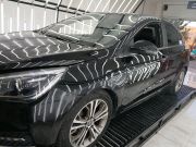 alt-https://media.khodro45.com/public/image/5b7803d1e6764ed2acf85717dc6896dd_plate_allure