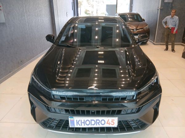 alt-https://media.khodro45.com/public/image/5b7a16239f2045fdb1c7f037f2d3b135_plate_allure