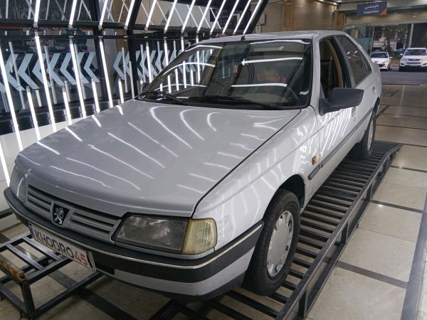 alt-https://media.khodro45.com/public/image/5b81c8b0210e44adb94871a8d414b35b_plate_allure