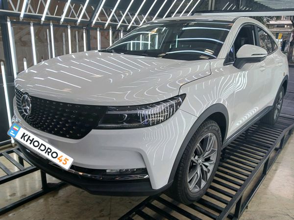alt-https://media.khodro45.com/public/image/5b922820712c4c1ba533c58ea8683af4_plate_allure