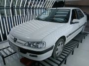 alt-https://media.khodro45.com/public/image/5b94eade03354f0ab9523776ca734289_plate_allure